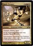 MTG Spark Trooper Gatecrash Rare #199