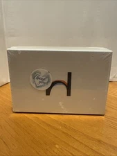 Modern Fertility Hormone Test  at-Home Kit for Women Exp 7/26