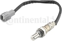 Vdo/Continental Lambdasonde Sensor Abgassteuerung A2C59513894Z FüR Aygo Toyota