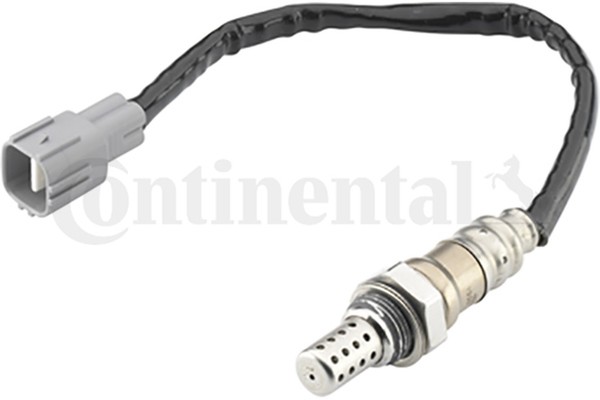 Vdo/Continental Lambdasonde Sensor Abgassteuerung A2C59513894Z FüR Aygo Toyota-image
