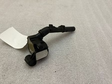 Mercedes-Benz GLE AMG (W166 - C292) 2017 Z&uuml;ndspule Z&uuml;ndmodul 330kW UTO22656