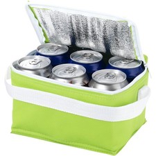 Image of Bullet Spectrum 6 Can Cooler Bag (Pack of 2) PF2358