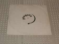 Known Felons - On The Run, 12