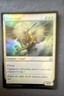 Serra Angel From the Vault: Angels Foil