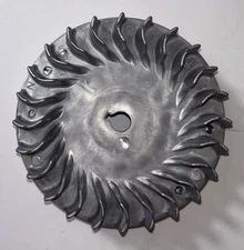 Flywheel For Predator 196cc 212cc 224cc 69730 69736 NonHemi Cast Aluminum 10kRPM