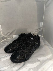 Balenciaga Drive | eBay