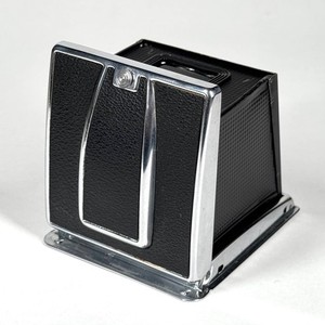 Hasselblad Waist Level Finder | eBay