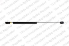 Kilen Rear Tailgate Boot Gas Strut for Ford Focus Ti-VCT 1.6 Sep 2004-May 2008