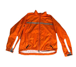 Nike Y2k Jacket | eBay Nike Y2k Jacket | eBay