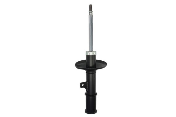 StoßDäMpfer KYB 333723-image