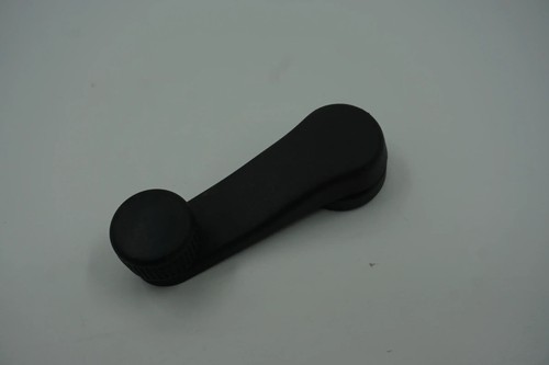 Original VW Audi Seat Skoda Fensterkurbel Fenster Kurbel 1H0837581D VW Golf