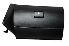 1999-2005 Volkswagen Mk4 Jetta Golf Glove Box Assembly Lrg Version 1j1857104b Vw