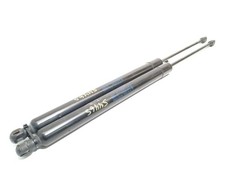 Verin de hayon / de capot Ford TOURNEO