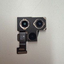 iPhone 12 Pro Max Back / Rear Camera Replacement OEM PULL 