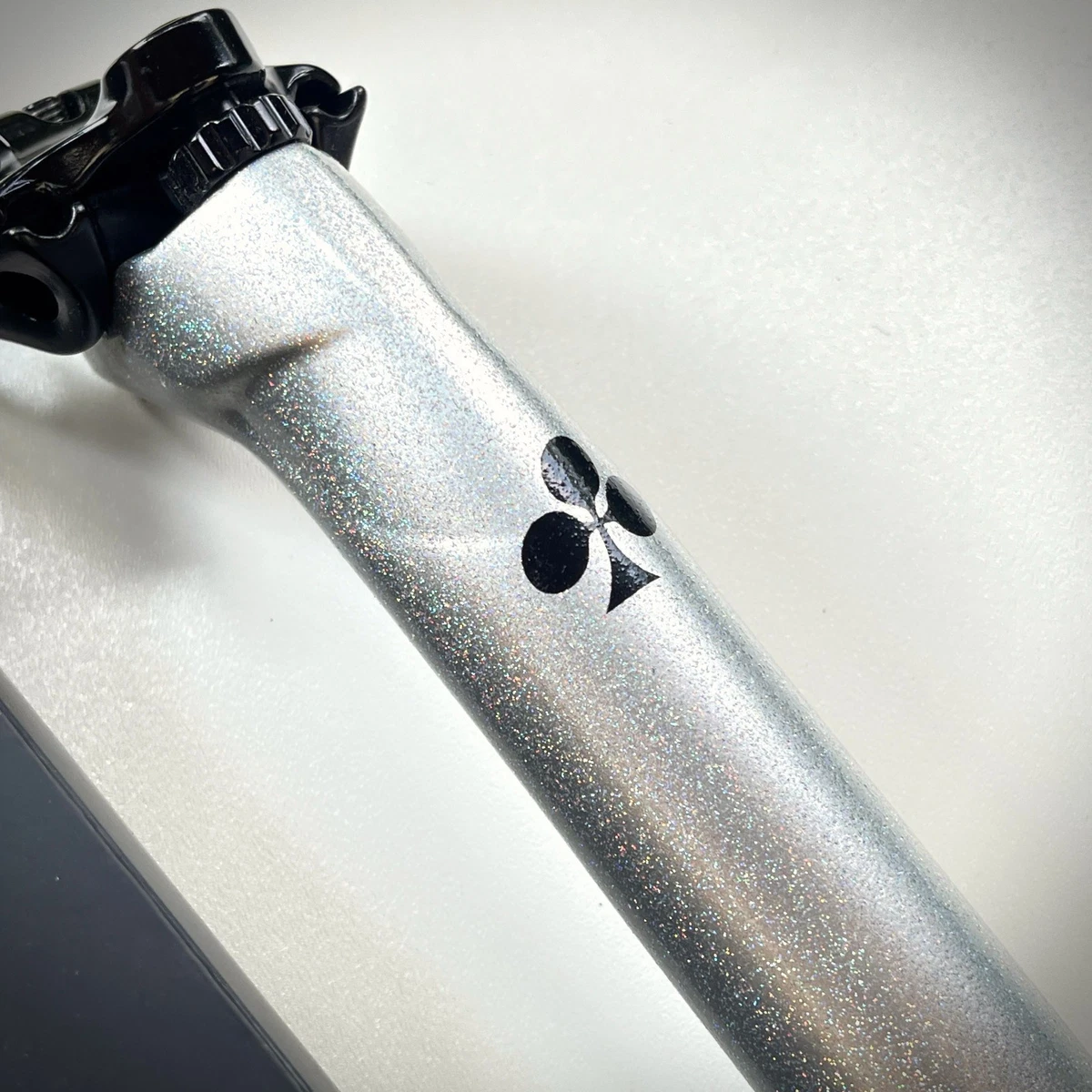 25+ Colnago Bicycle Seatposts for sale | Updated Oct 2026