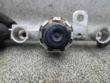 Einspritzleiste HMC35301 125Tkm Kia Sportage SL 2.0 CVVT 10.1727.187