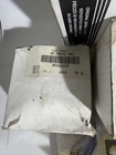 LARGE LOT (141) NEW PARTS OF  KOHLER MTD BRIGGS TECUMSEH LAWNMOWER PARTS AUCTION — photo 3