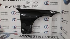 Original BMW RL 3er 318i  G21 M Sport Seitenwand vorne rechts /front fender ri.