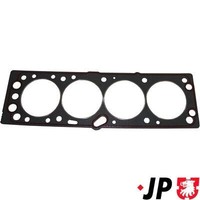 JP Group Dichtung, Zylinderkopf 1219300200 FüR Irmscher Opel