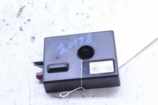 2015 BMW M4 F82 Antenna Amp Amplifier Module OEM Used