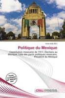 Iosias Jody | Politique Du Mexique | Taschenbuch | FranzöSisch (2026)