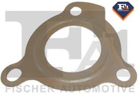 Fa1 220-922 Dichtung FüR Abgasrohr Dichtung FüR Abgasrohr Flansch