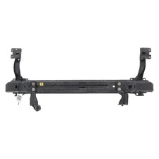 Traversa Paraurti Anteriore Citroen DS3 I PH.1 Blu Scuro 00007422H0 J0-