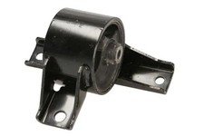 Support moteur Suzuki SX4