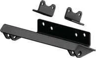 KFI Products Plow Mount 106025 4501-1160 10-6025 812307 kfi106025