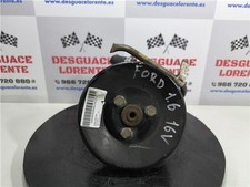 91SF3A733AA  ELECTRIC POWER Ford orion 1991