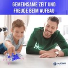 Bild 4 von 15