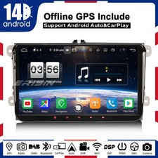 Autoradio Skoda SUPERB