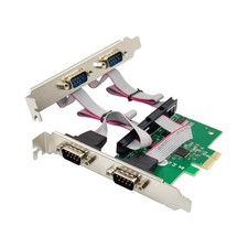 PCIE 4S AX99100