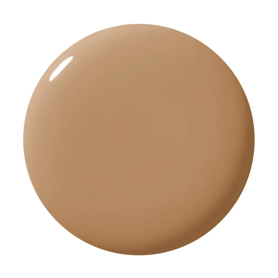 Base líquida totalmente natural Physicians Formula Organic Wear Elixir mediana Foto 3 de 4