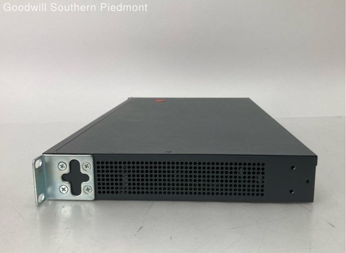 HP 2620-24 Switch J9623A - Tested - Picture 5 of 6