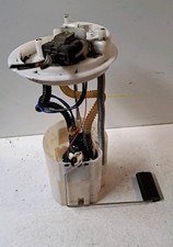 Pompe à essence Fiat DOBLO