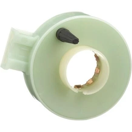 Sensor de ángulo de dirección de encendido estándar SWS22 Foto 2 de 4