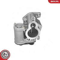 Esen Skv Agr-Ventil U.A. FüR Nissan, Opel, Renault, Vauxhall