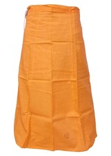 Cotton Women Petticoat Indian Underskirt Skirt Readymade Sari Inskirt