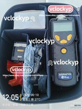 Honeywell PPbRAE 3000+Portable VOC Gas Detector PGM-7340