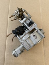 Vaillant Gasarmatur 053080 VCW 182E und 184 185 240 242 244 245.
