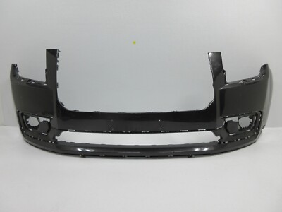 2013 2014 2015 2016 GMC ACADIA BUMPER COVER OEM 20982392 | eBay