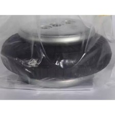 1PC New Festo EB-385-115 Airbag type cylinder In Box Brand new Free Shipping