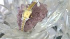 Bild 2 von 10
