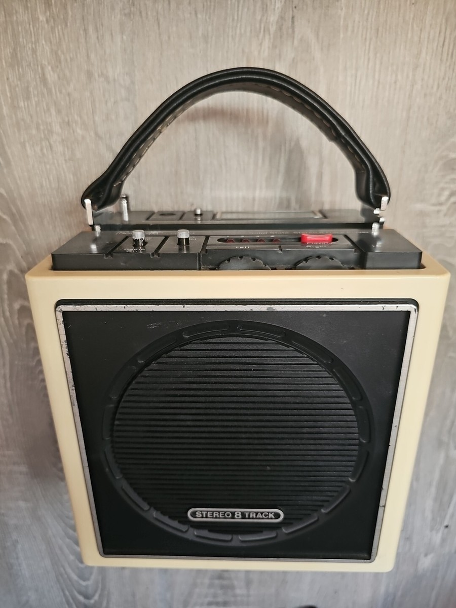 【dallafone】1960's Sears s-l500.jpg