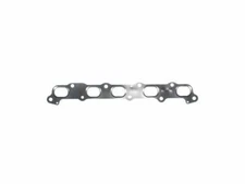 For 2006 Hummer H3 Exhaust Manifold Gasket 36475VH 3.5L 5 Cyl
