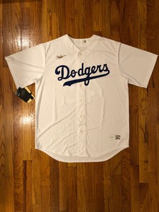 nike jackie robinson jersey