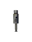 Injector Plunger and Barrel Assembly Genuine OEM Detroit Diesel 5228658.