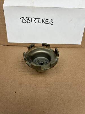 STONEDER 8x Ölfilter Für Honda 15412-HB6-003 – Passend Für ATC125M, TRX125, CB50R Und Mehr