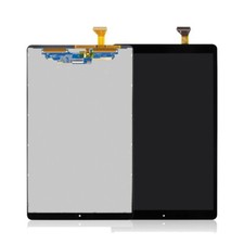 Black LCD Display Touch Screen For Samsung Galaxy Tab A 10.1 T510 T515 T517 2019